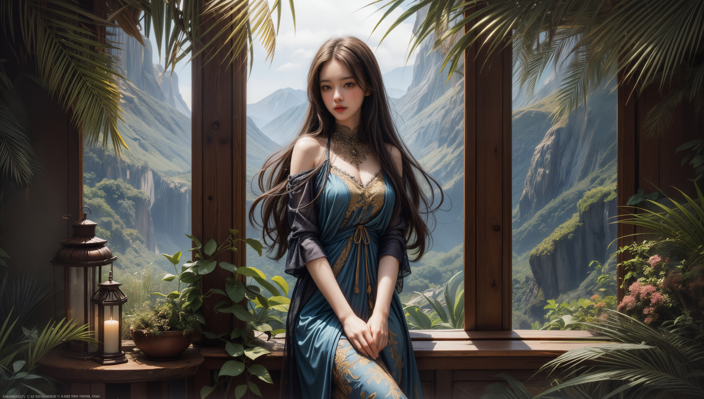 重磅文件定调，各地密集部署这项“国家级”改革！